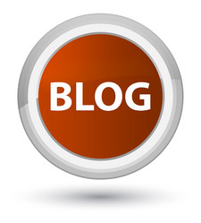 Similar image 19946113