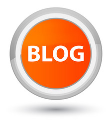 Similar image 19947342