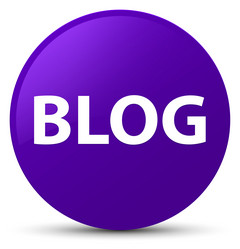 Similar image 19947857