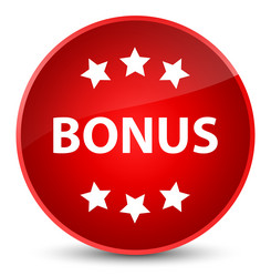 Similar image 19948328