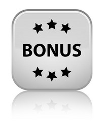 Similar image 19949123