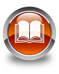 Similar image 20044379