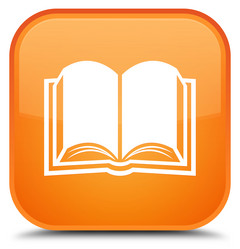 Similar image 20044383