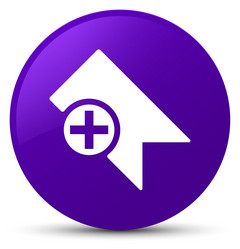 Similar image 20044388