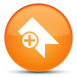 Similar image 20044389