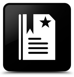 Similar image 20044392