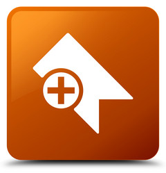 Similar image 20044393