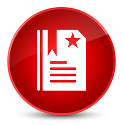 Similar image 20044395