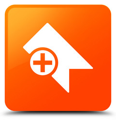 Similar image 20044396