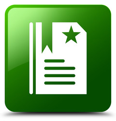 Similar image 20044397