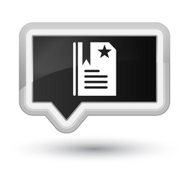 Similar image 20044399