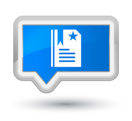 Similar image 20044400