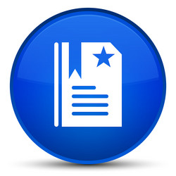 Similar image 20044402