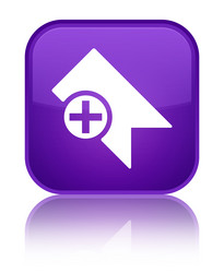 Similar image 20044404