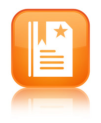 Similar image 20044408