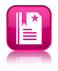 Similar image 20044409