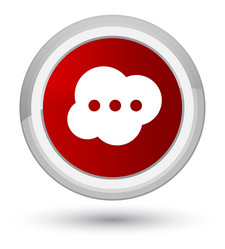 Similar image 20044413