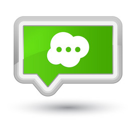 Similar image 20044414