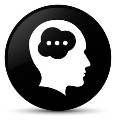 Similar image 20044415