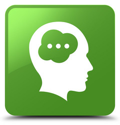 Similar image 20044416