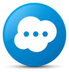 Similar image 20044417