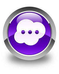 Similar image 20044418