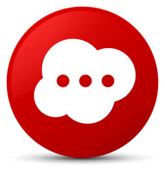 Similar image 20044419