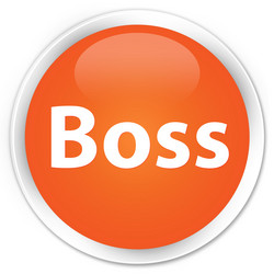 Similar image 20044421