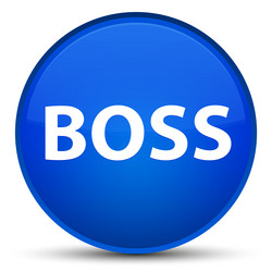 Similar image 20044424