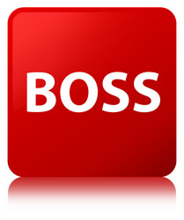 Similar image 20044425