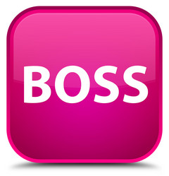 Similar image 20044426