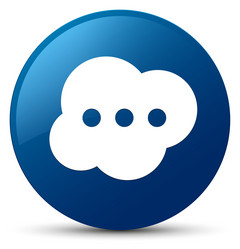 Similar image 20044431