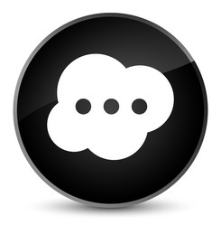 Similar image 20044432