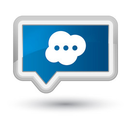 Similar image 20044434