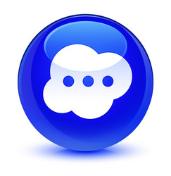 Similar image 20044436