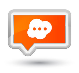 Similar image 20044438