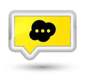 Similar image 20044439