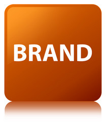 Similar image 20044443