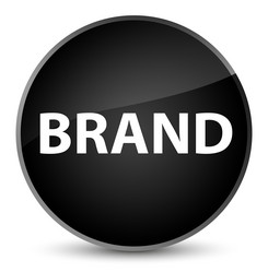 Similar image 20044444