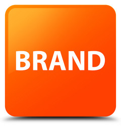 Similar image 20044445