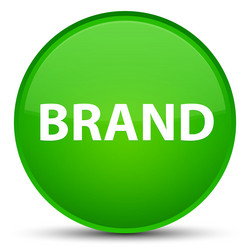 Similar image 20044448