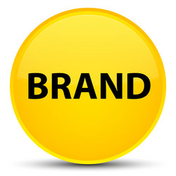 Similar image 20044450