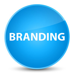 Similar image 20044453