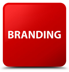 Similar image 20056833