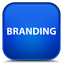 Similar image 20044455