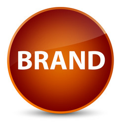 Similar image 20044456