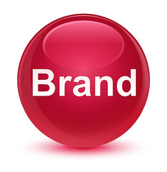 Similar image 20044457