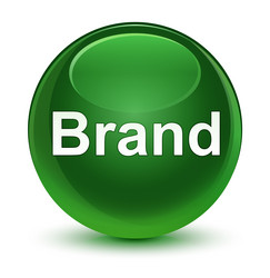 Similar image 20044458