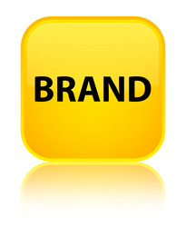 Similar image 20057508