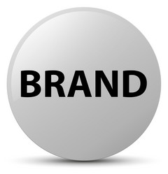 Similar image 20044459